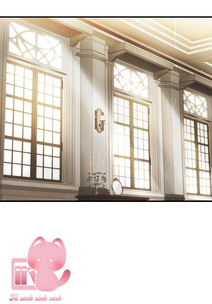 Nhật Ký Tình Yêu Mù Mờ Của Tôi Chapter 1 - 74