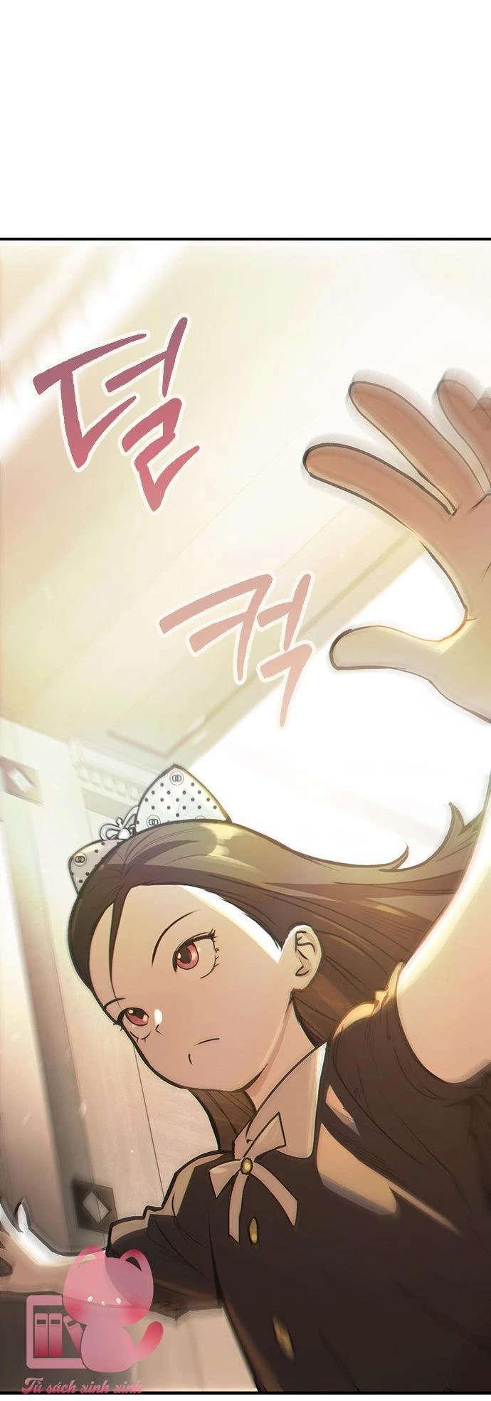 Nhật Ký Tình Yêu Mù Mờ Của Tôi Chapter 1 - 76