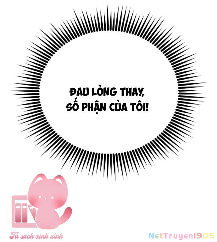 Nhật Ký Tình Yêu Mù Mờ Của Tôi Chapter 1 - 77