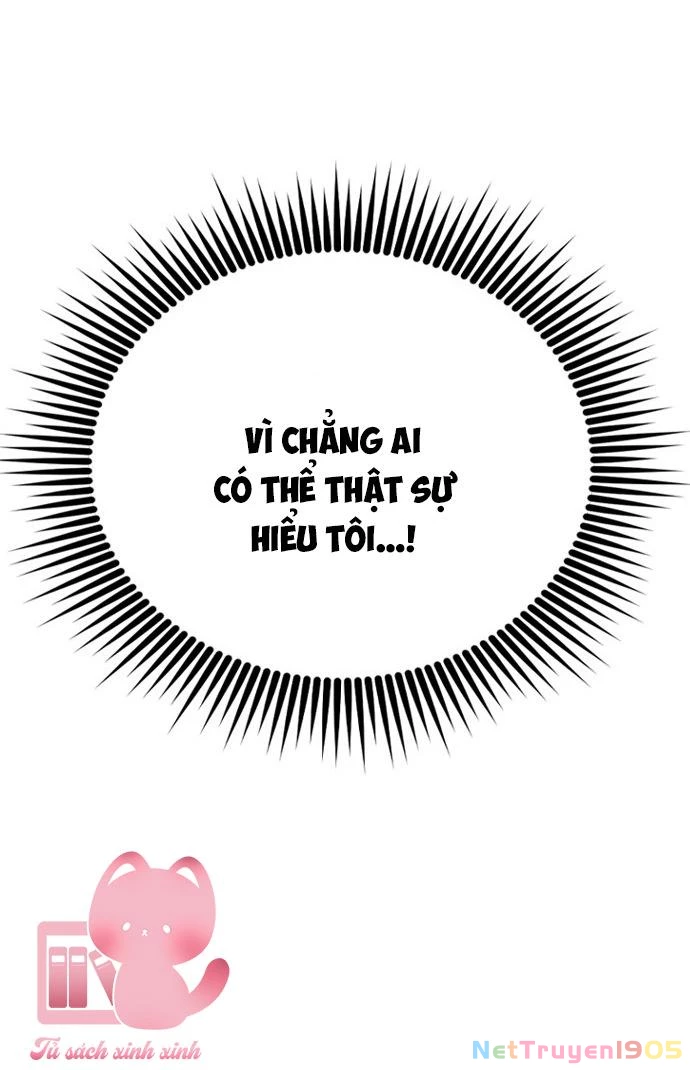 Nhật Ký Tình Yêu Mù Mờ Của Tôi Chapter 1 - 79