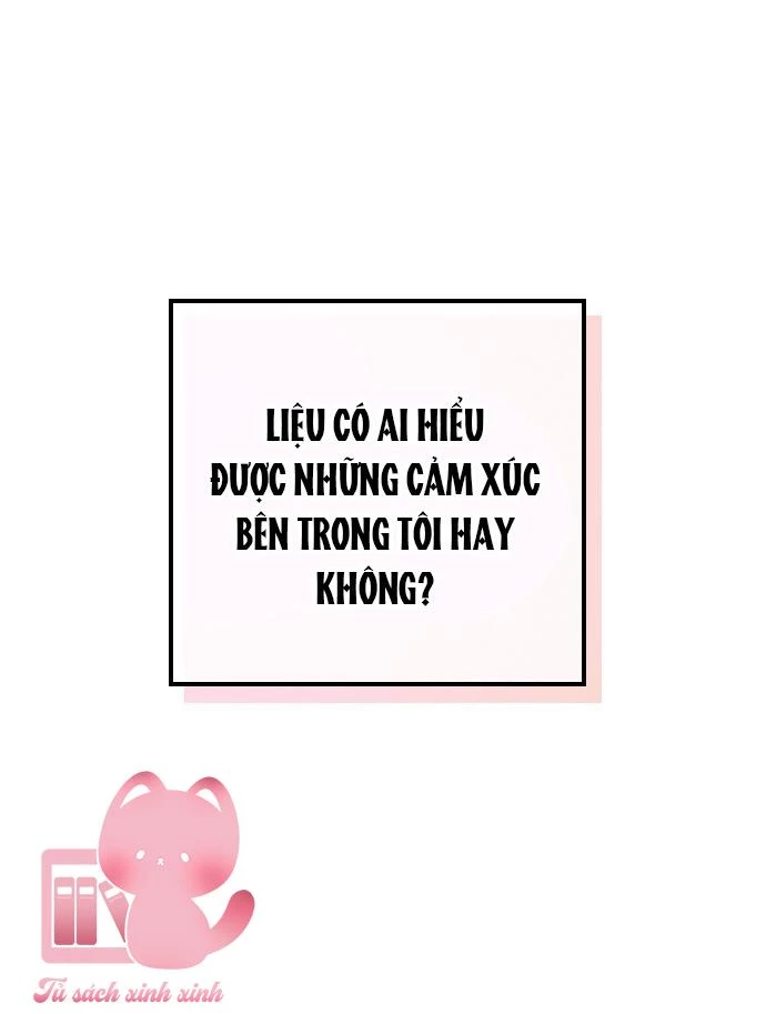 Nhật Ký Tình Yêu Mù Mờ Của Tôi Chapter 1 - 82