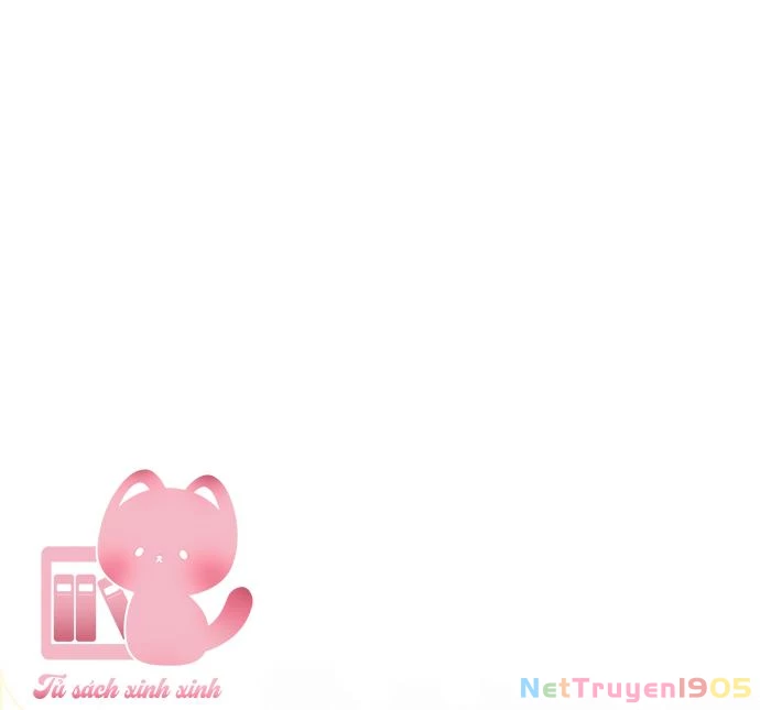 Nhật Ký Tình Yêu Mù Mờ Của Tôi Chapter 1 - 86