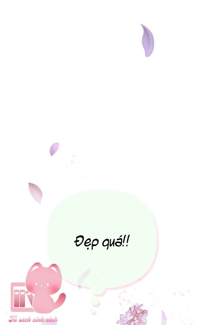 Nhật Ký Tình Yêu Mù Mờ Của Tôi Chapter 1 - 92