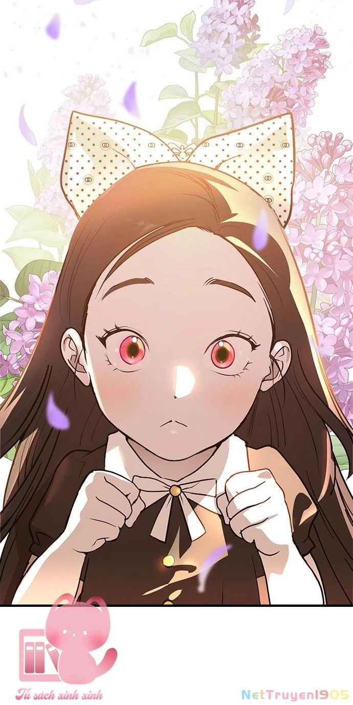 Nhật Ký Tình Yêu Mù Mờ Của Tôi Chapter 1 - 93