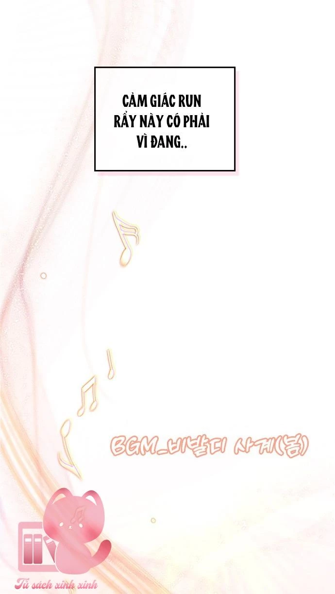 Nhật Ký Tình Yêu Mù Mờ Của Tôi Chapter 1 - 95