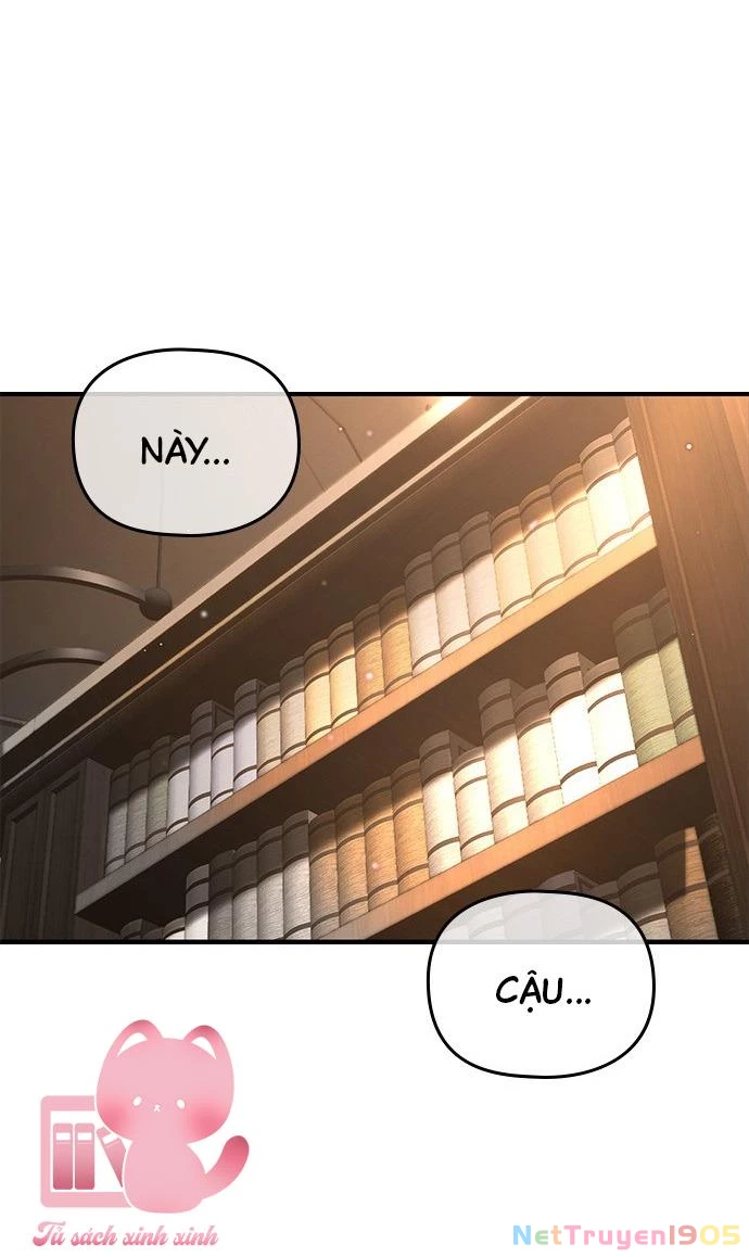 Nhật Ký Tình Yêu Mù Mờ Của Tôi Chapter 1 - 98