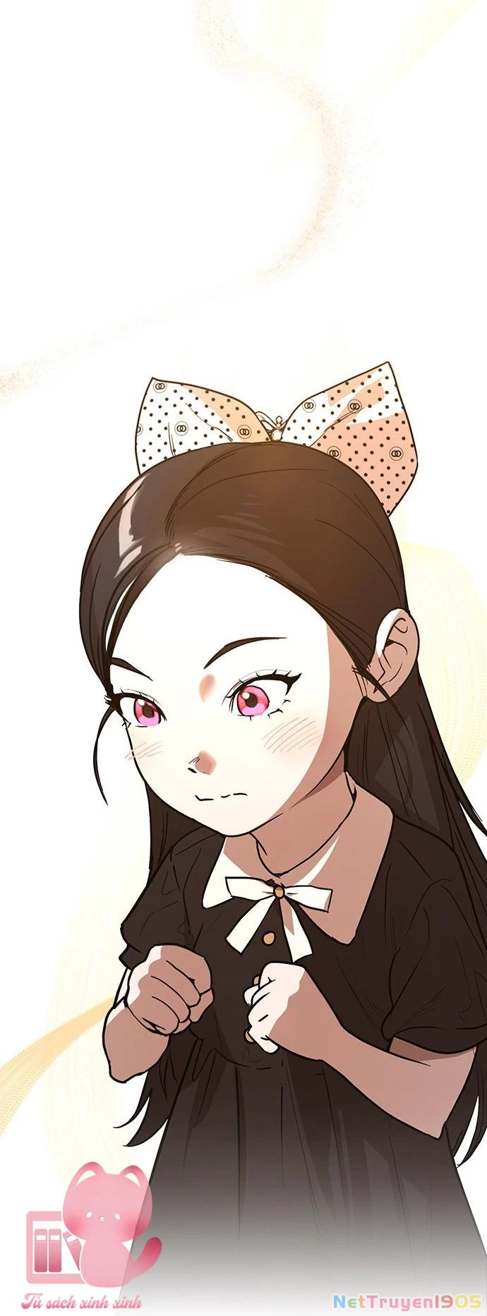 Nhật Ký Tình Yêu Mù Mờ Của Tôi Chapter 1 - 101