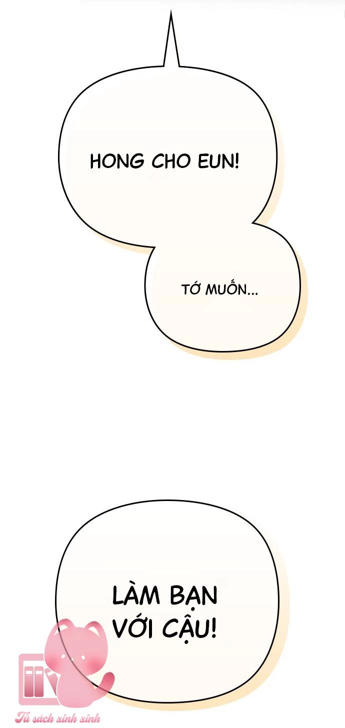 Nhật Ký Tình Yêu Mù Mờ Của Tôi Chapter 1 - 102