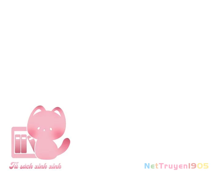 Nhật Ký Tình Yêu Mù Mờ Của Tôi Chapter 1 - 103