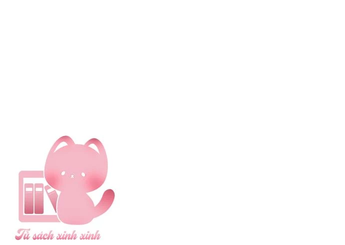 Nhật Ký Tình Yêu Mù Mờ Của Tôi Chapter 1 - 105