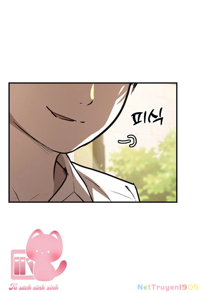 Nhật Ký Tình Yêu Mù Mờ Của Tôi Chapter 1 - 108