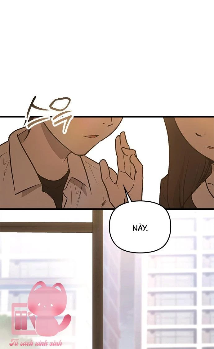 Nhật Ký Tình Yêu Mù Mờ Của Tôi Chapter 1 - 109