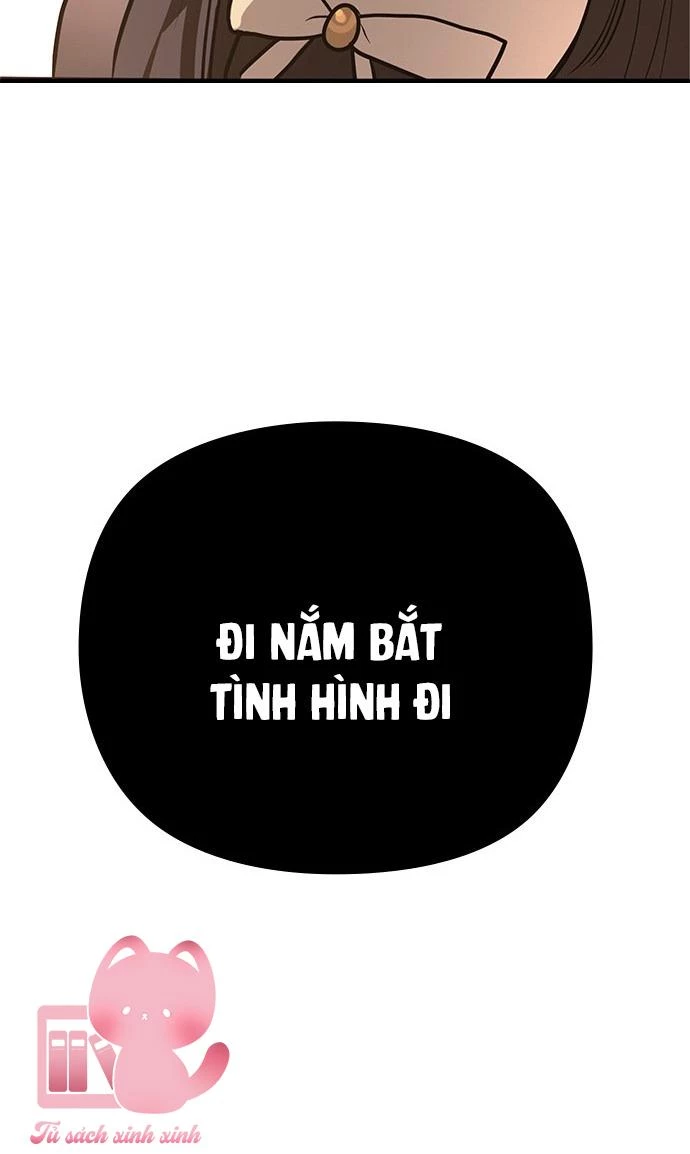 Nhật Ký Tình Yêu Mù Mờ Của Tôi Chapter 1 - 116