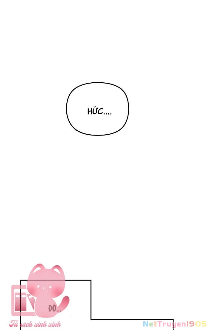 Nhật Ký Tình Yêu Mù Mờ Của Tôi Chapter 1 - 124