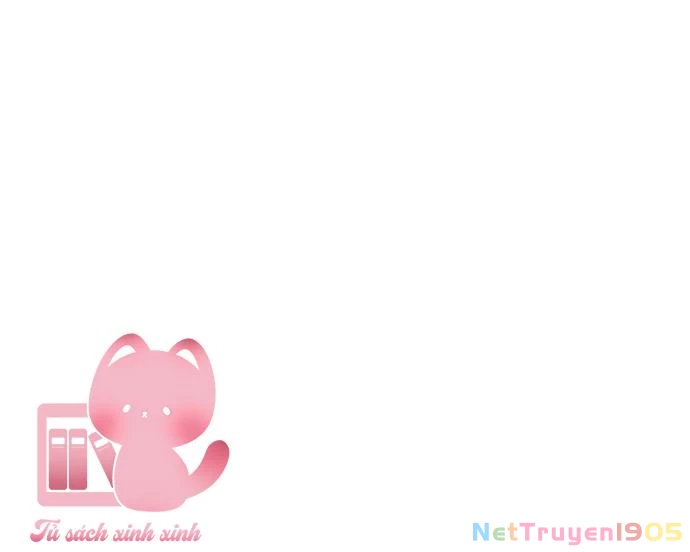 Nhật Ký Tình Yêu Mù Mờ Của Tôi Chapter 1 - 128