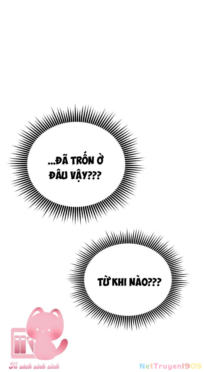 Nhật Ký Tình Yêu Mù Mờ Của Tôi Chapter 1 - 136