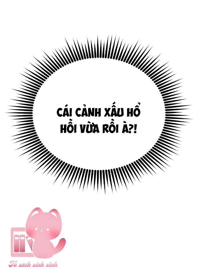 Nhật Ký Tình Yêu Mù Mờ Của Tôi Chapter 1 - 138