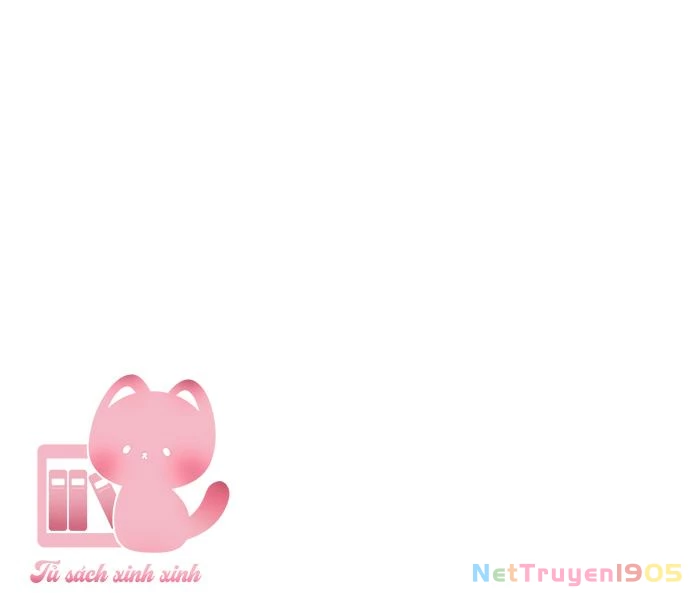 Nhật Ký Tình Yêu Mù Mờ Của Tôi Chapter 1 - 141