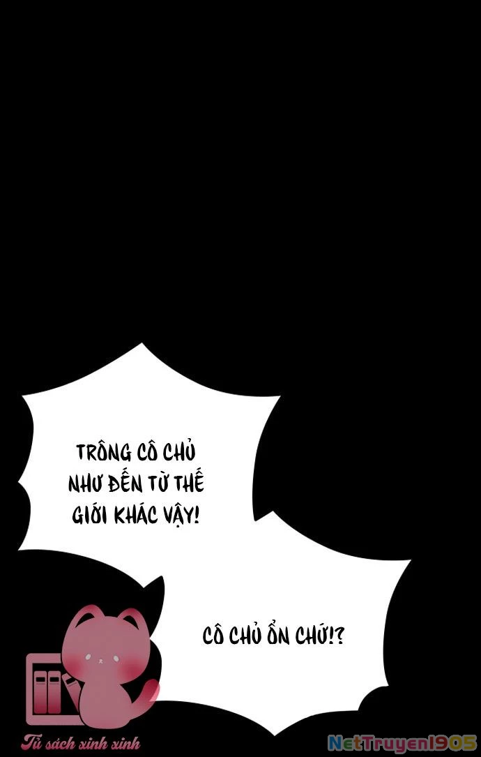 Nhật Ký Tình Yêu Mù Mờ Của Tôi Chapter 1 - 152