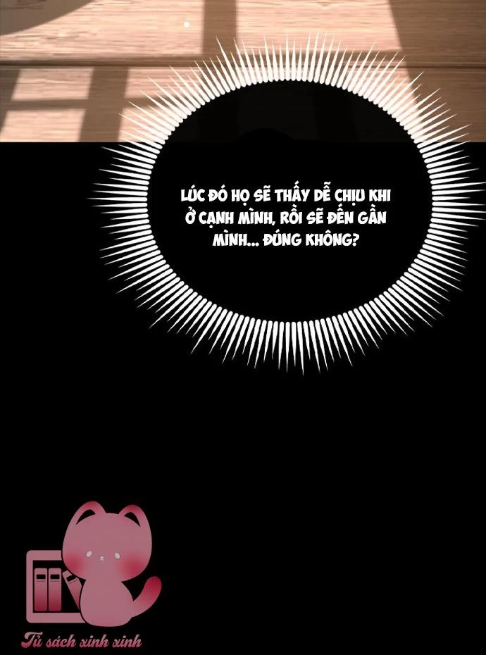 Nhật Ký Tình Yêu Mù Mờ Của Tôi Chapter 1 - 157