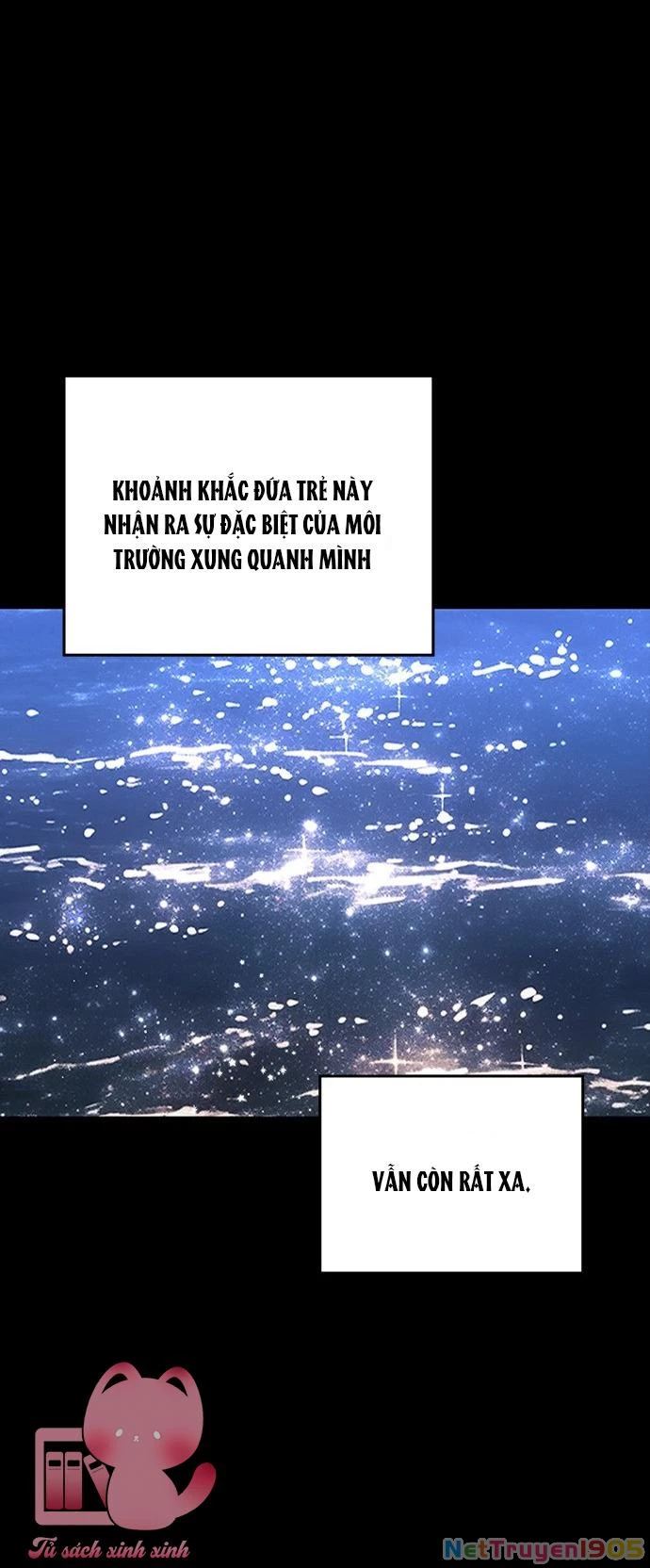 Nhật Ký Tình Yêu Mù Mờ Của Tôi Chapter 1 - 158