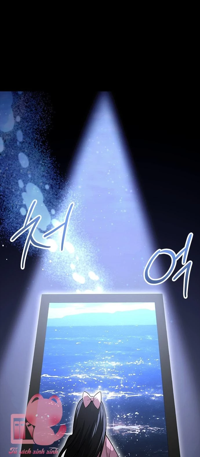 Nhật Ký Tình Yêu Mù Mờ Của Tôi Chapter 1 - 159