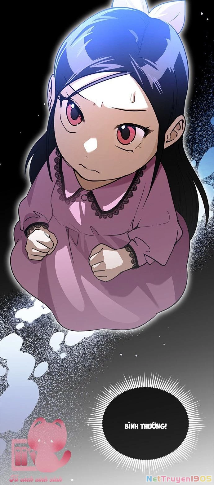 Nhật Ký Tình Yêu Mù Mờ Của Tôi Chapter 1 - 161