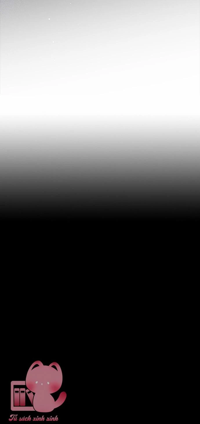 Nhật Ký Tình Yêu Mù Mờ Của Tôi Chapter 1 - 162