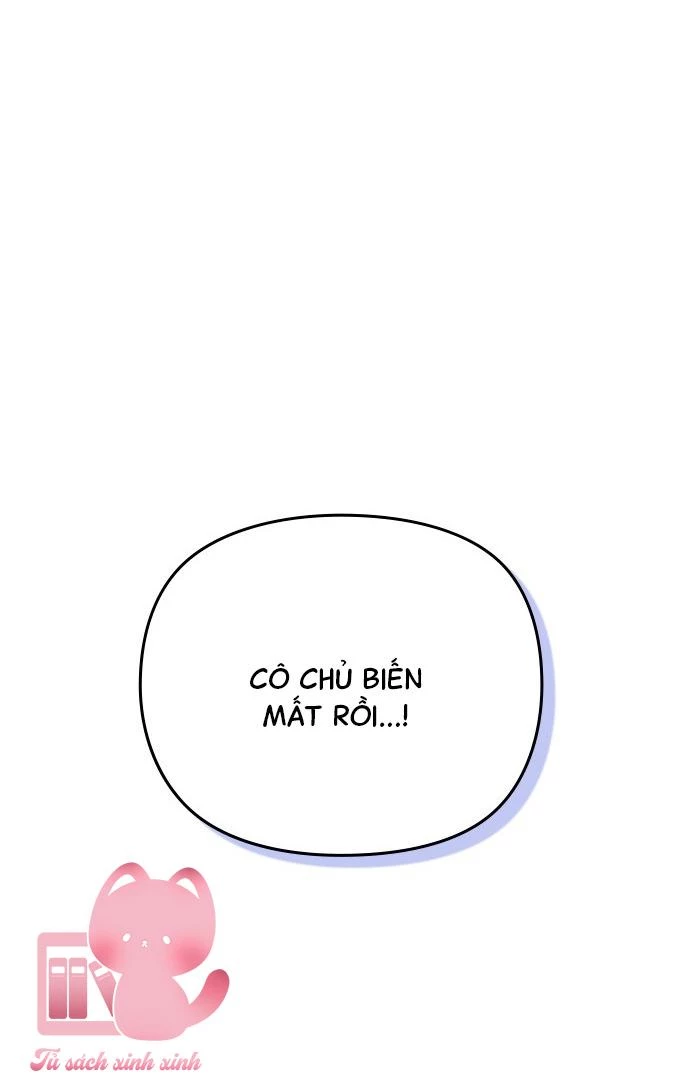 Nhật Ký Tình Yêu Mù Mờ Của Tôi Chapter 1 - 172