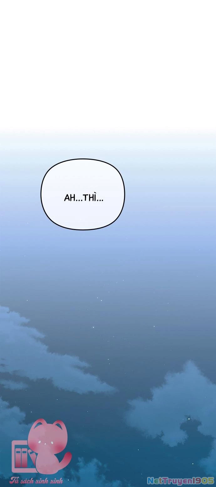 Nhật Ký Tình Yêu Mù Mờ Của Tôi Chapter 1 - 179