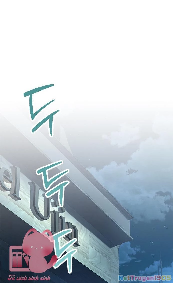 Nhật Ký Tình Yêu Mù Mờ Của Tôi Chapter 1 - 182