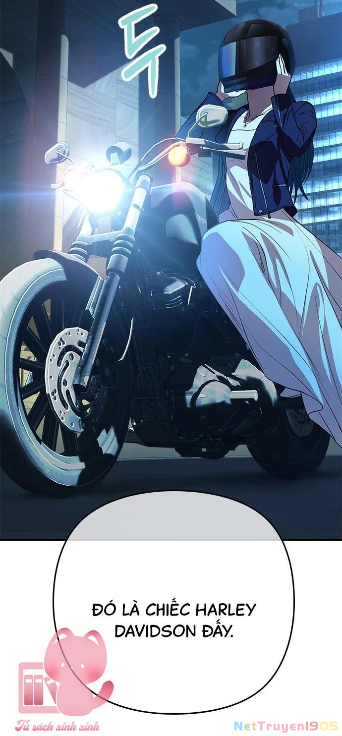 Nhật Ký Tình Yêu Mù Mờ Của Tôi Chapter 1 - 183