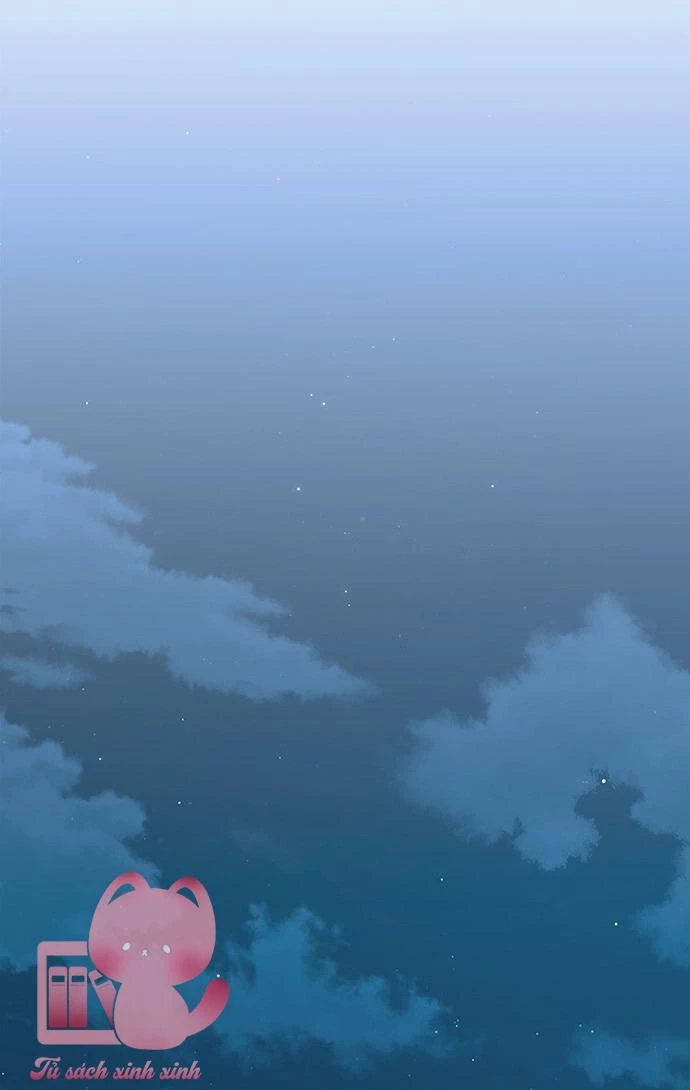 Nhật Ký Tình Yêu Mù Mờ Của Tôi Chapter 2 - 3