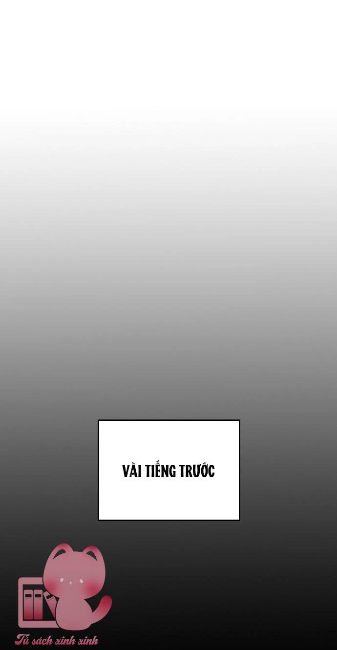 Nhật Ký Tình Yêu Mù Mờ Của Tôi Chapter 2 - 13