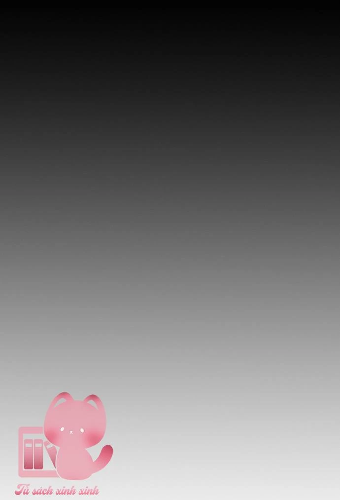 Nhật Ký Tình Yêu Mù Mờ Của Tôi Chapter 2 - 16