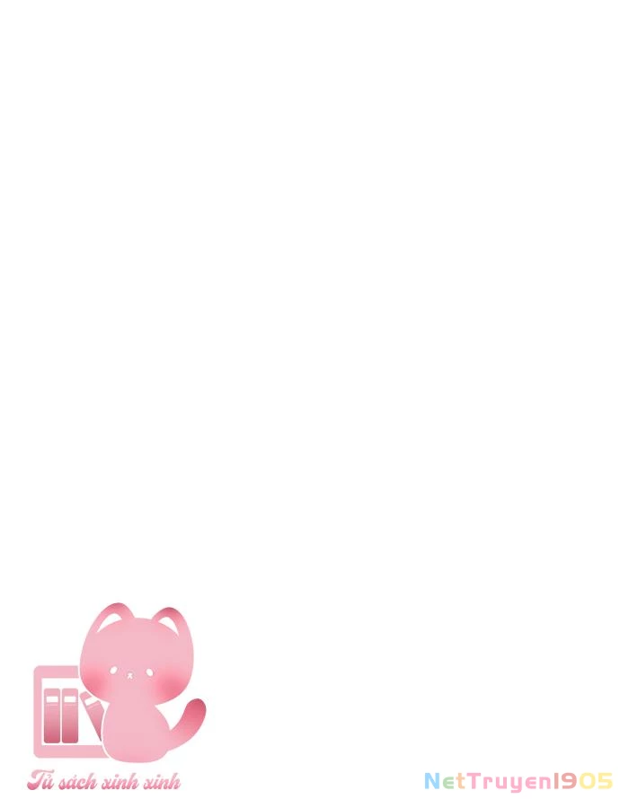 Nhật Ký Tình Yêu Mù Mờ Của Tôi Chapter 2 - 31