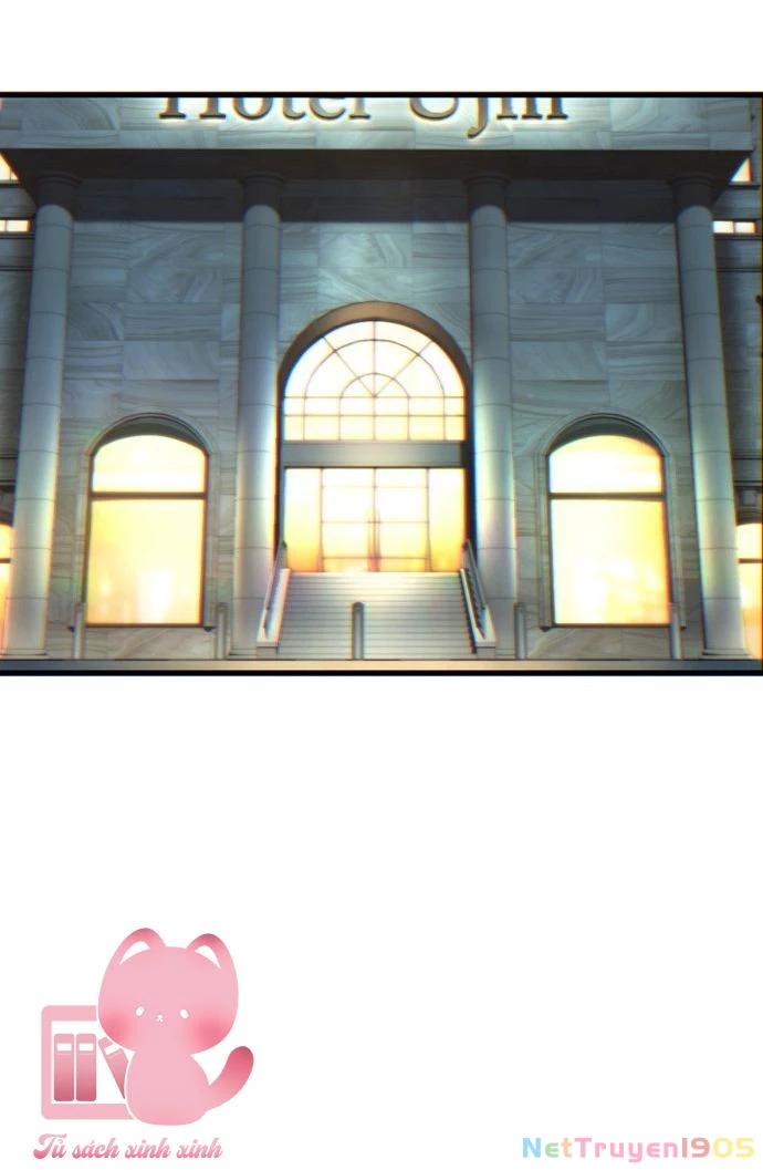 Nhật Ký Tình Yêu Mù Mờ Của Tôi Chapter 2 - 32