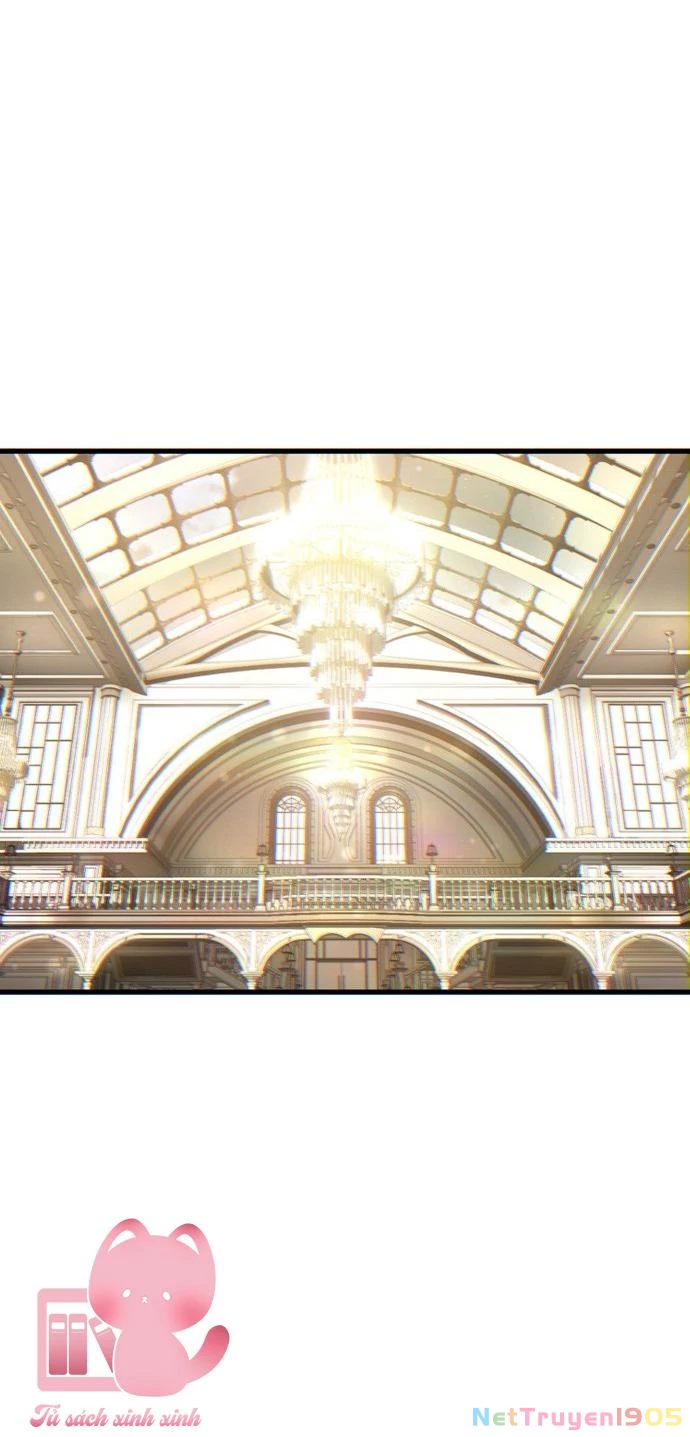 Nhật Ký Tình Yêu Mù Mờ Của Tôi Chapter 2 - 33