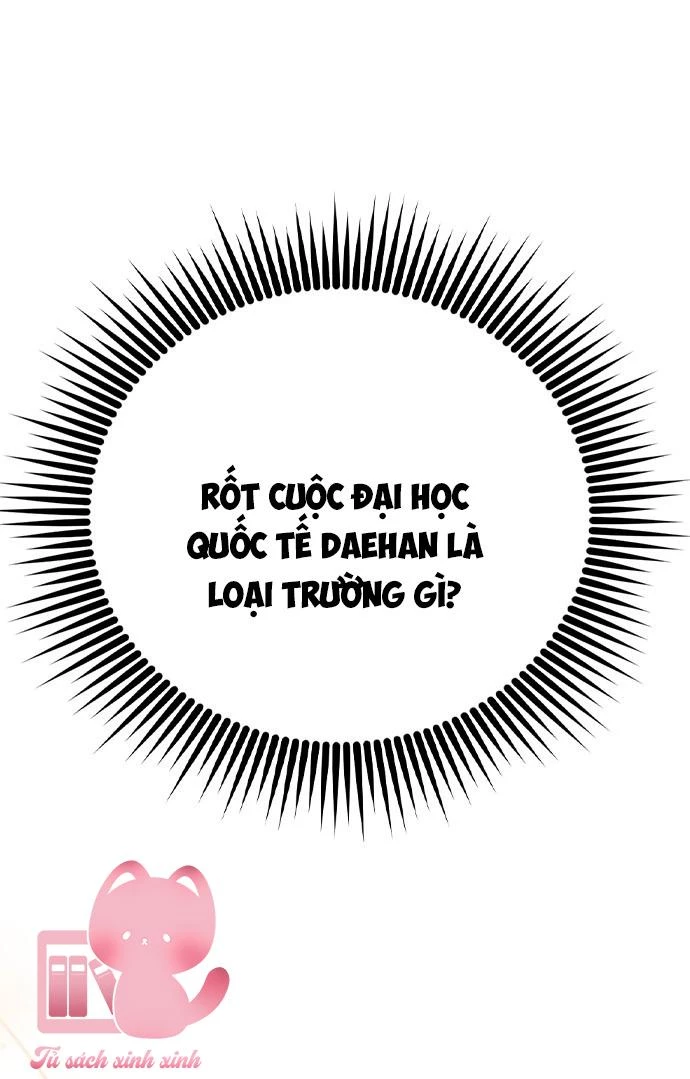 Nhật Ký Tình Yêu Mù Mờ Của Tôi Chapter 2 - 56