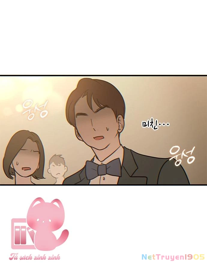 Nhật Ký Tình Yêu Mù Mờ Của Tôi Chapter 2 - 68