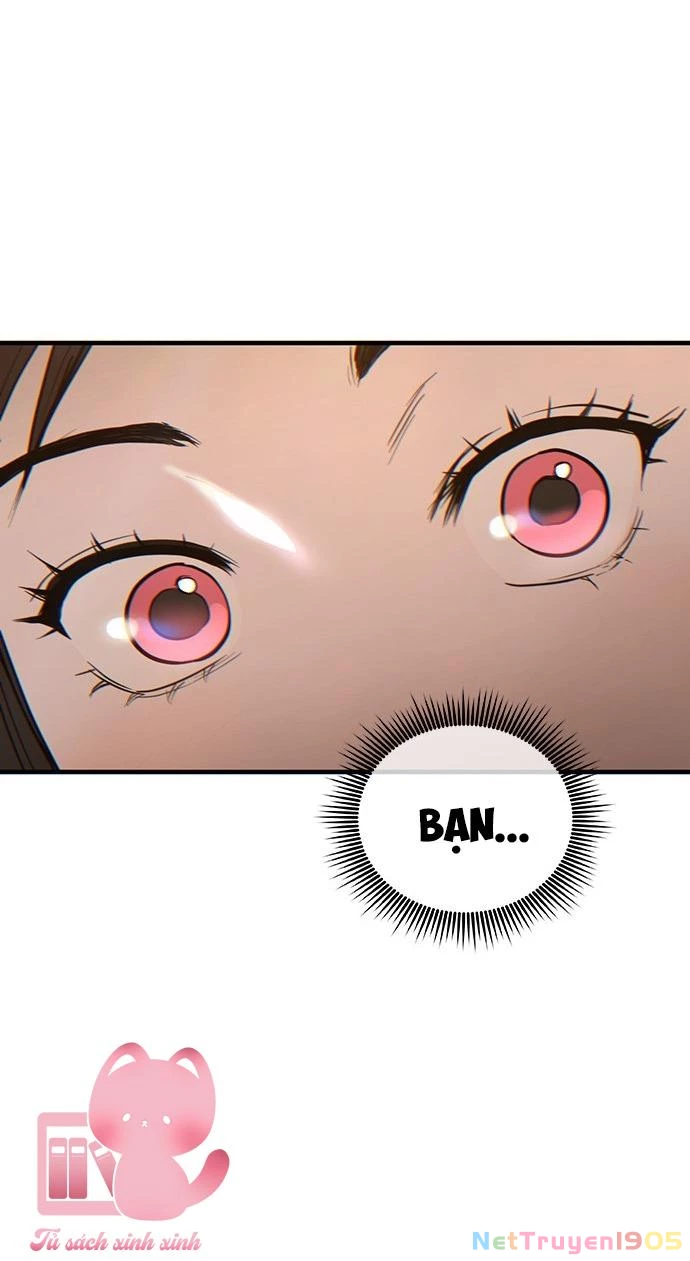 Nhật Ký Tình Yêu Mù Mờ Của Tôi Chapter 2 - 72