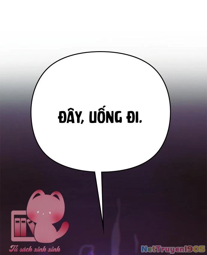 Nhật Ký Tình Yêu Mù Mờ Của Tôi Chapter 2 - 78