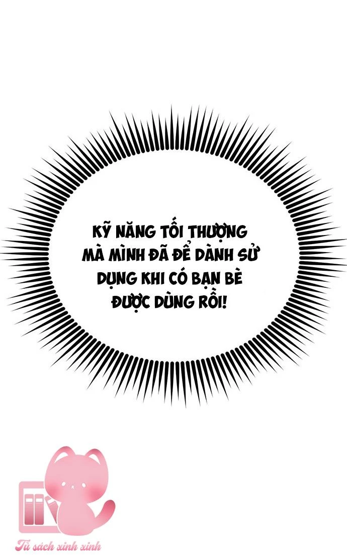 Nhật Ký Tình Yêu Mù Mờ Của Tôi Chapter 2 - 80