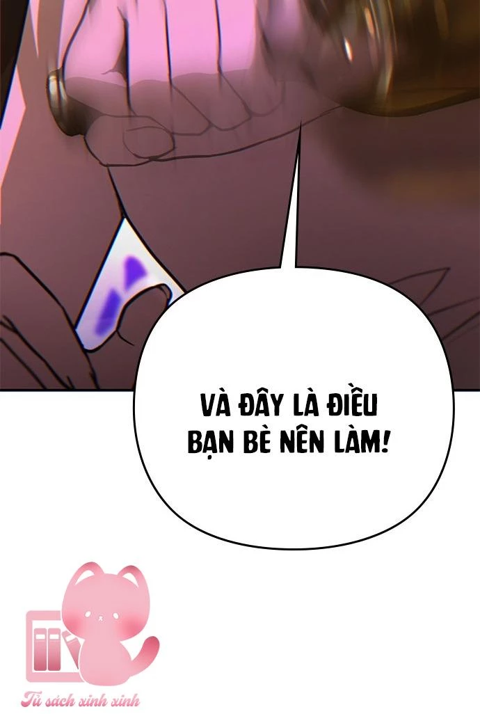 Nhật Ký Tình Yêu Mù Mờ Của Tôi Chapter 2 - 83