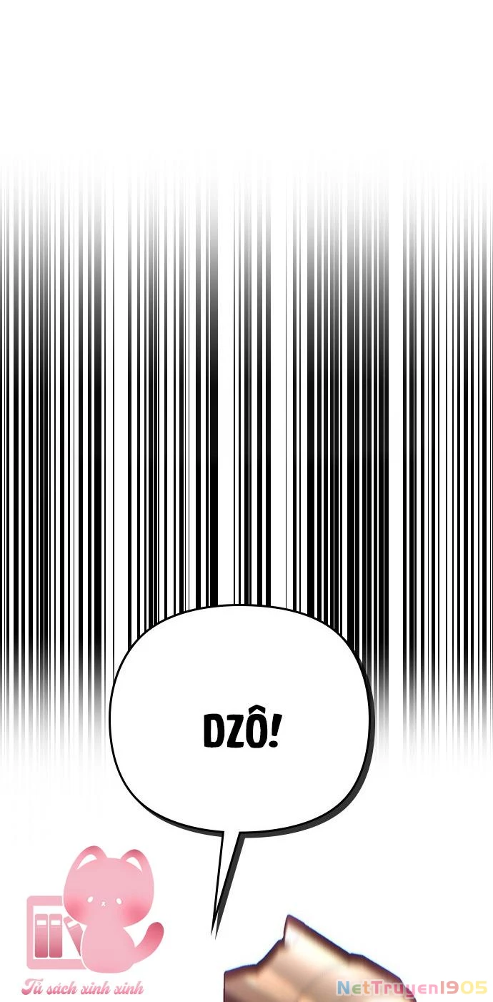 Nhật Ký Tình Yêu Mù Mờ Của Tôi Chapter 2 - 85