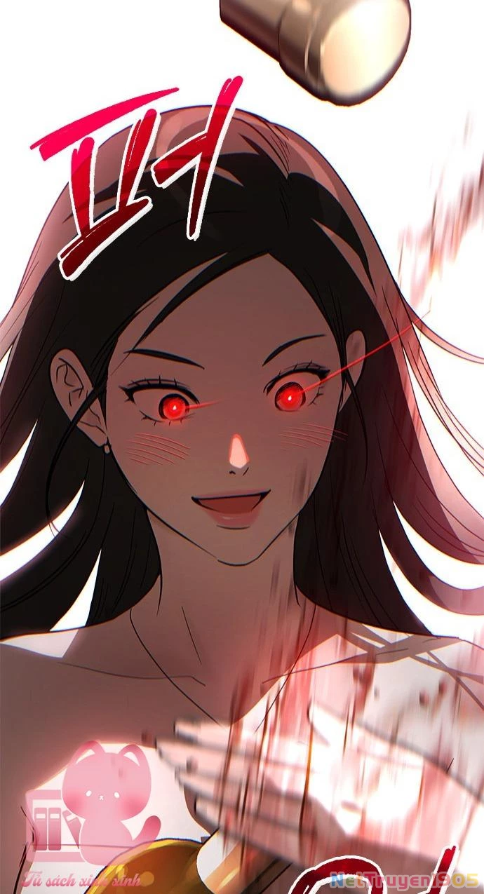 Nhật Ký Tình Yêu Mù Mờ Của Tôi Chapter 2 - 86