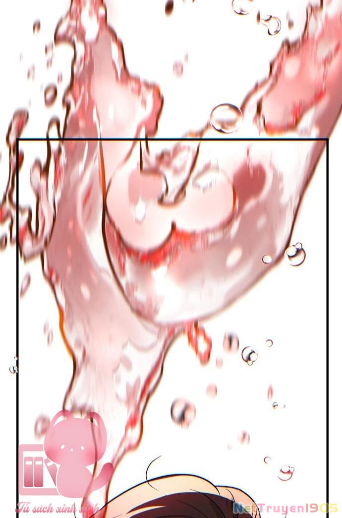 Nhật Ký Tình Yêu Mù Mờ Của Tôi Chapter 2 - 88