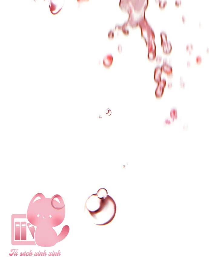 Nhật Ký Tình Yêu Mù Mờ Của Tôi Chapter 2 - 90