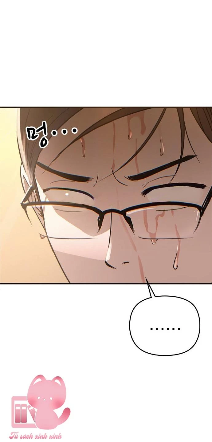 Nhật Ký Tình Yêu Mù Mờ Của Tôi Chapter 2 - 92