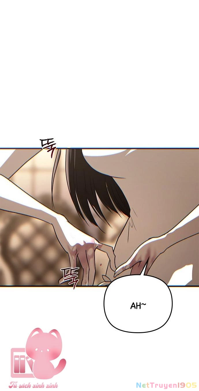 Nhật Ký Tình Yêu Mù Mờ Của Tôi Chapter 2 - 94